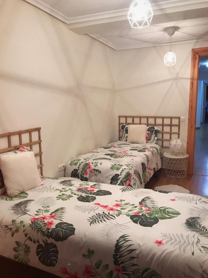 Puro Encanto En El Corazon De Santo Domingo سانتو دومينغو دي لا كازادا المظهر الخارجي الصورة