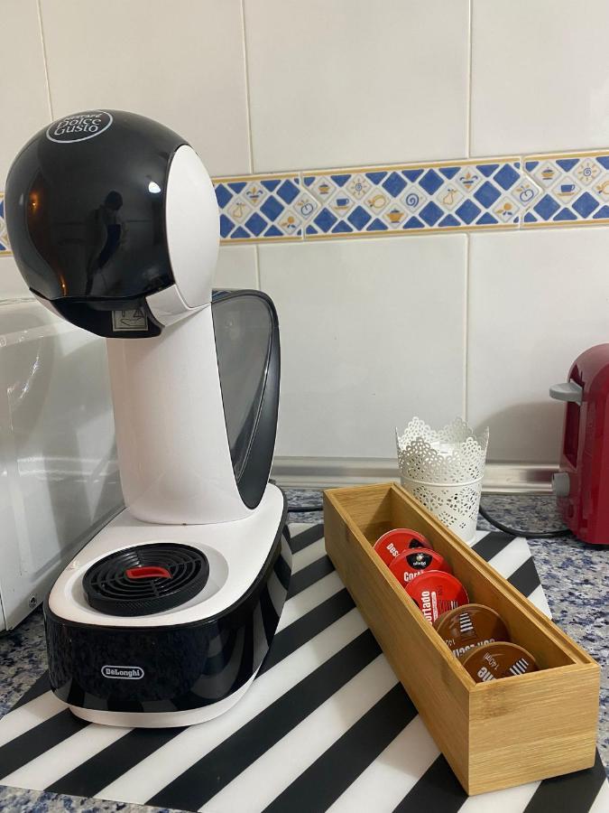 Puro Encanto En El Corazon De Santo Domingo سانتو دومينغو دي لا كازادا المظهر الخارجي الصورة